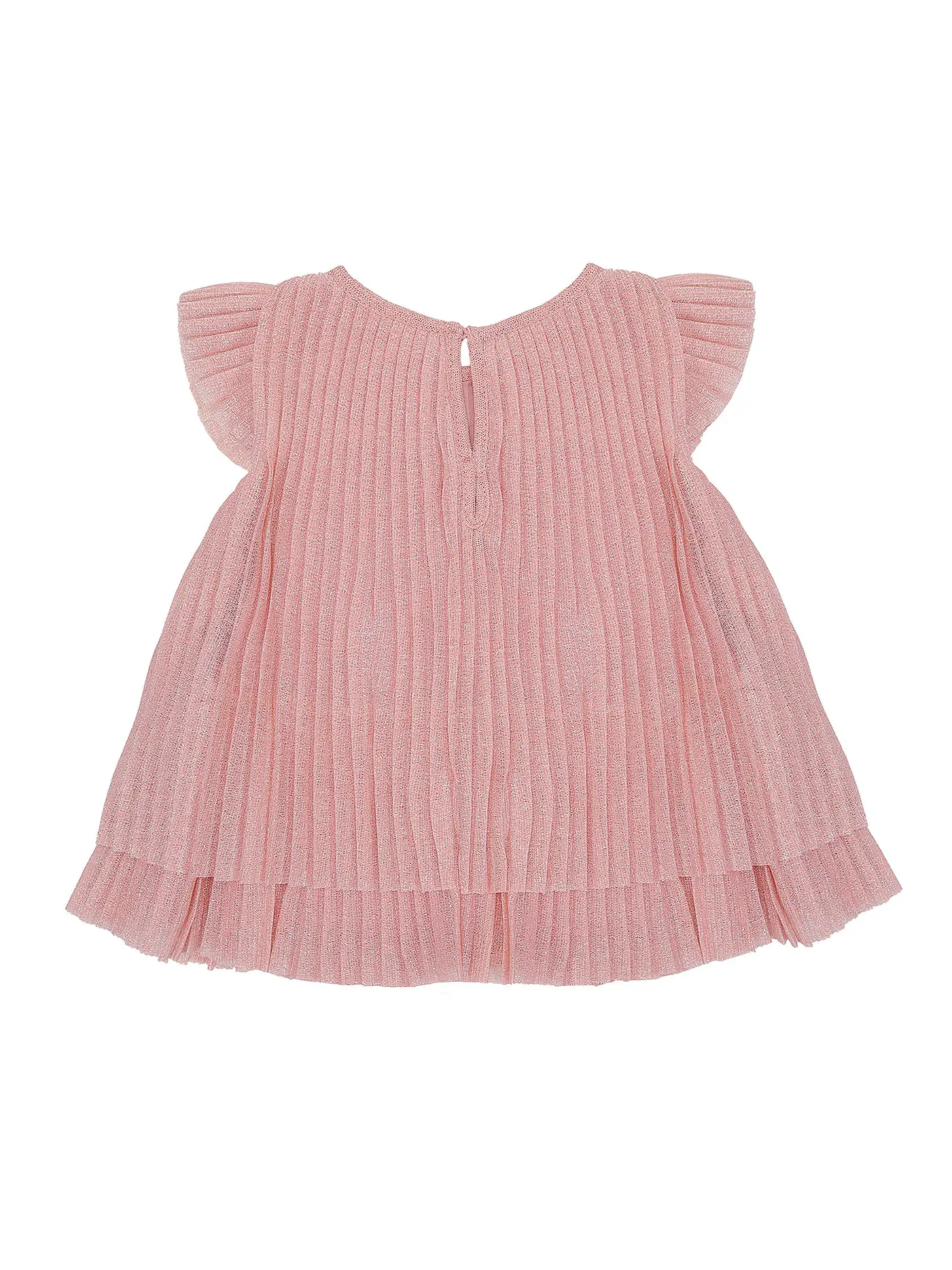 MAYORAL | Baby Kleid | 